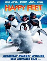 Happy-feet-DVDcover.jpg