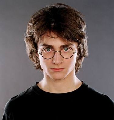 Harry-Potter-1-