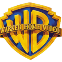 バットマン ビギンズ ワーナー ブラザーズ Wiki Fandom