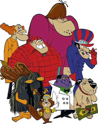 Personajes 02.png
