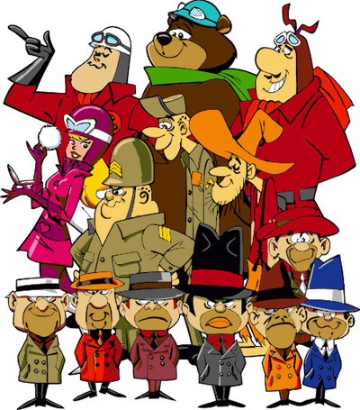 Personajes 01.png
