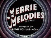 Merrie melodies-1-