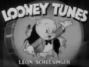 Looney Tunes | The Warner Animation Wiki | Fandom