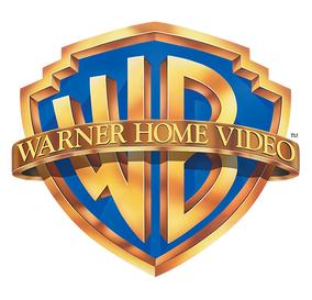 Warner home video.png