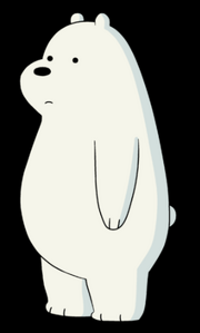 Ice Bear.png