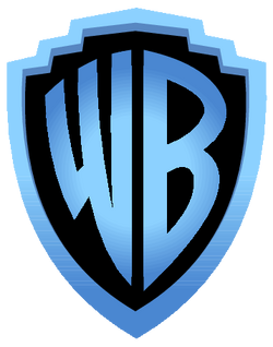 Warner Bros., Warner Bros Wiki
