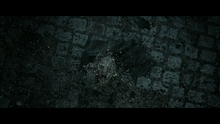 Harry-potter7-movie-screencaps.com-13044 (1)