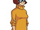 Velma Dinkley