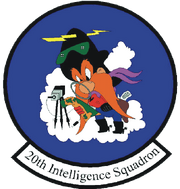 20th Intelligence Squadron-1-