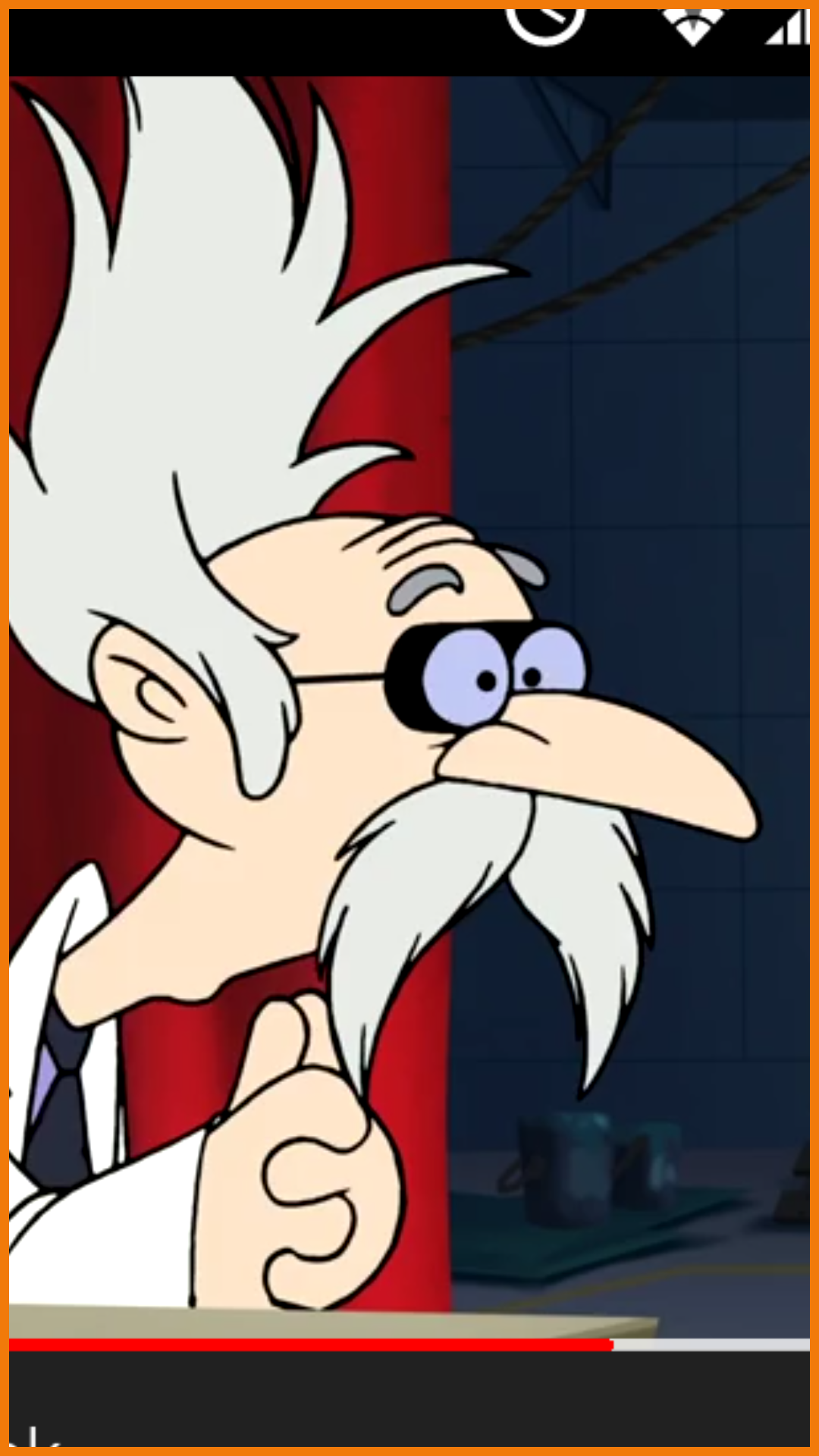 Dr. Gluckman TaJ.png