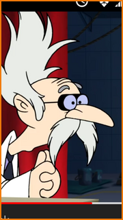 Dr. Gluckman TaJ.png
