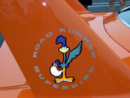 SuperbirdDecal-1-