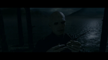 Harry-potter-deathly-hallows1-movie-screencaps.com-15864 (1)