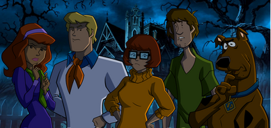 Mystery incorporated scene by sahostudios-d46t7oy.png