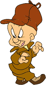 Elmer Fudd Warner Bros Wiki Fandom