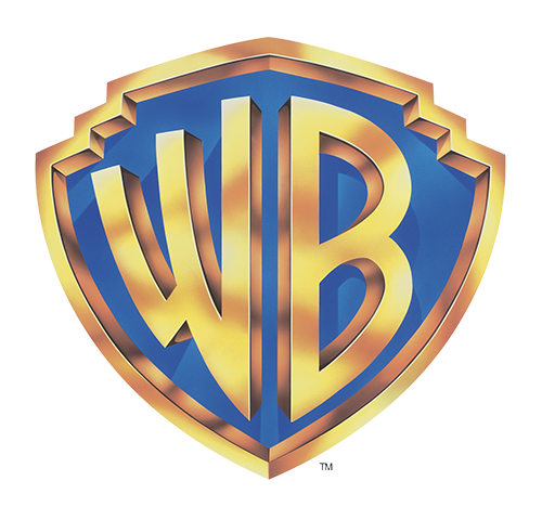 Warner Bros., Warner Bros Wiki