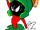 Marvin the Martian