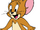 Jerry Mouse