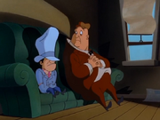 STMysteries-Rocky and Mugsy