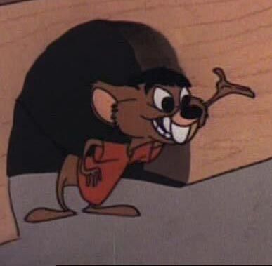 Early-Speedy-1-.jpg