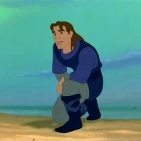 Sir Lionel Warner Bros Wiki Fandom