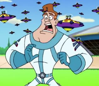 Buzz Blister TaJ.jpg