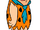 Fred Flintstone