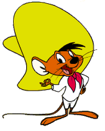 Featured image of post Speedy Gonzales Pics Search discover and share your favorite speedy gonzales gifs