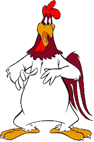 Le coq wiki top