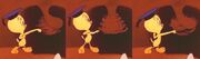 ITawAPuttyTat1-1-