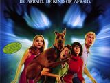 Scooby-Doo (film)