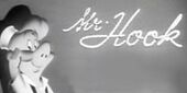Mr hook-1-