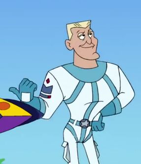 Biff Buzzard TaJ.jpg