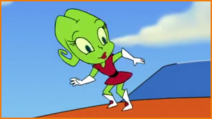 Peep TaJ.png
