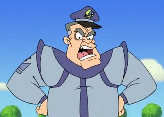 Commander Bristle TaJ.jpg
