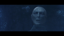Harry-potter1-disneyscreencaps.com-16344 (1)