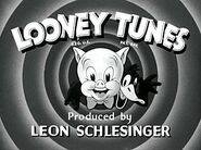 Looney Tunes title card 1-1-