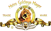 MGM logo.png