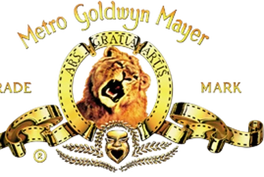 259?cb=20160725193713