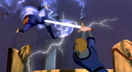 Quest-camelot-disneyscreencaps.com-809