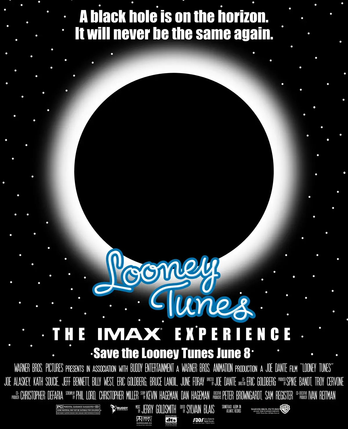 film looney tunes lebron james