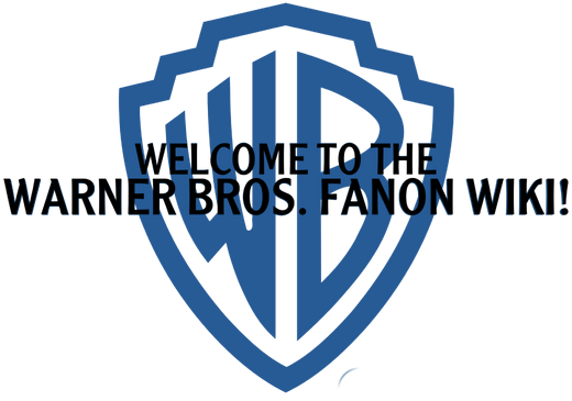 Warner Bros., Warner Bros Wiki