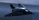 F117 Nighthawk US
