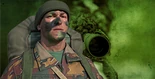 LRRP BEL