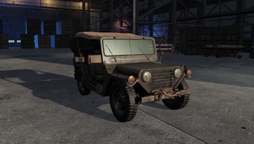 WARNO_Armory_VA009_M151_MUTT_CP