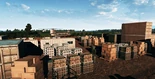 Fieldsupplypoint icon