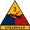 3rd Armored Division