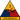 Division US 3rd Arm