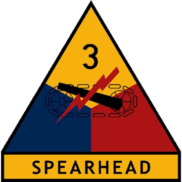 Division_US_3rd_Arm