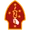 2nd Marine Division